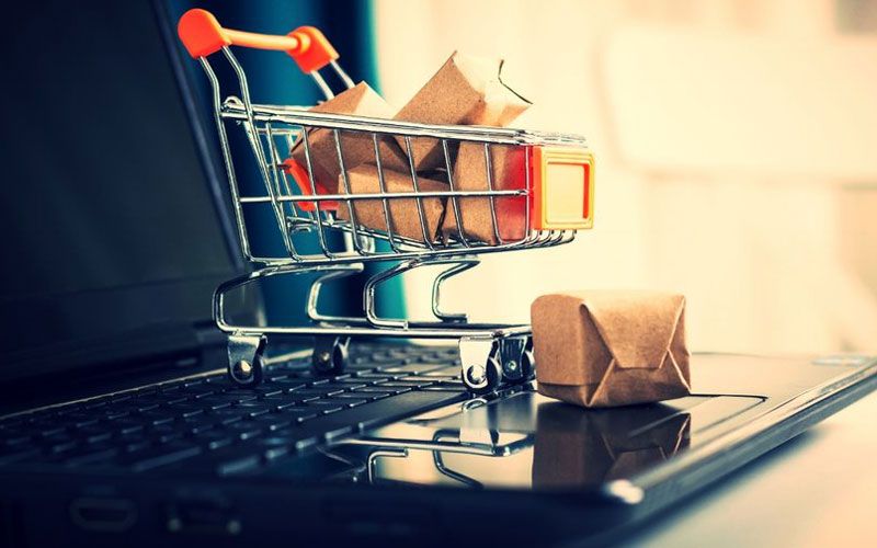 چرا تمام فروشگاه ها باید سایت داشته باشند؟